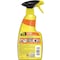 Weiman Products Goo Gone Citrus Scent Kitchen Degreaser 14 oz Liquid 2047 - alternate 2
